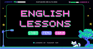 Aula virtual